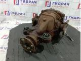 Редуктор заднего моста Infiniti QX80 (Z62) 38300-1LA3A