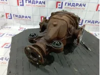 Редуктор заднего моста Infiniti QX80 (Z62) 38300-1LA3A