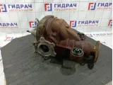 Редуктор заднего моста Infiniti QX80 (Z62) 38300-1LA3A