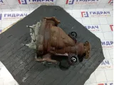 Редуктор заднего моста Infiniti QX80 (Z62) 38300-1LA3A