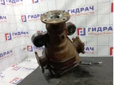 Редуктор заднего моста Infiniti QX80 (Z62) 38300-1LA3A
