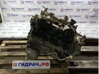 Двигатель Infiniti QX80 (Z62)