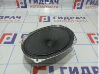 Динамик передней двери Infiniti QX80 (Z62) 28157-JM20A