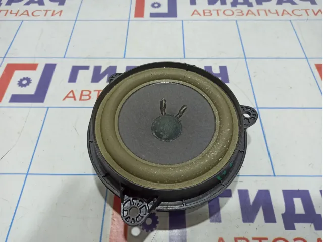 Динамик задней двери Infiniti QX80 (Z62) 28156-9NA0A