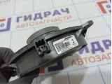 Динамик задней двери Infiniti QX80 (Z62) 28156-9NA0A