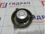 Динамик задней двери Infiniti QX80 (Z62) 28156-9NA0A