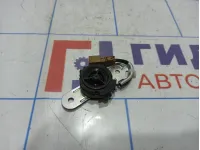 Динамик Infiniti QX80 (Z62) 28138-EA500