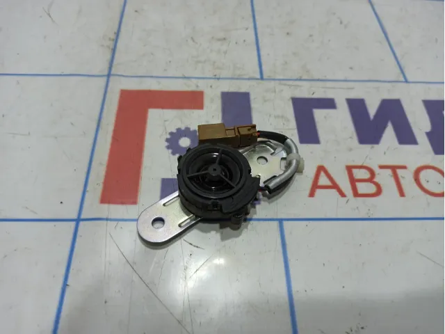 Динамик Infiniti QX80 (Z62) 28138-EA500