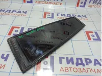 Стекло двери задней левой (форточка) Infiniti QX80 (Z62) 82221-1LA0A