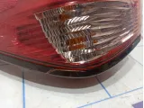 Фонарь задний наружный левый Infiniti QX80 (Z62) 26555-1LA0A