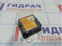 Блок управления AIR BAG Infiniti QX80 (Z62) 98820-1LZ0A