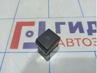 Индикатор Infiniti QX80 (Z62) 25020-1LA1A