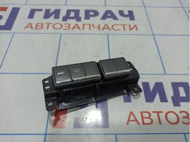 Блок кнопок Infiniti QX80 (Z62) 251B3-3ZD3A