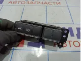 Блок кнопок Infiniti QX80 (Z62) 251B3-3ZD3A