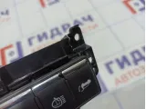 Блок кнопок Infiniti QX80 (Z62) 251B3-3ZD3A