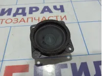 Динамик в торпедо Infiniti QX80 (Z62) 28148-JK200