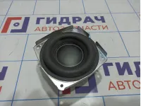 Сабвуфер Infiniti QX80 (Z62)