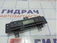 Блок управления климатической установкой Infiniti QX80 (Z62) 27511-1LK0A