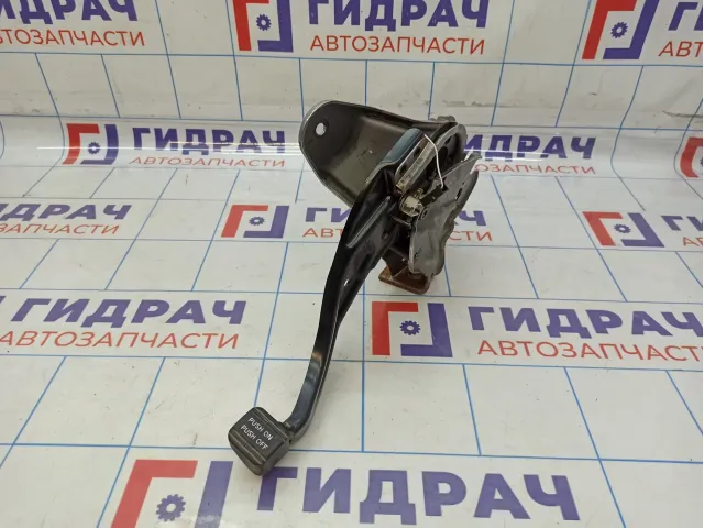 Рычаг стояночного тормоза Infiniti QX80 (Z62) 36010-1LA0A