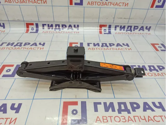 Домкрат Infiniti QX80 (Z62) 99550-1LA1A