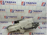 Отопитель задний в сборе Infiniti QX80 (Z62) 27401-1LA1A