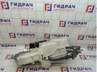 Отопитель задний в сборе Infiniti QX80 (Z62) 27401-1LA1A