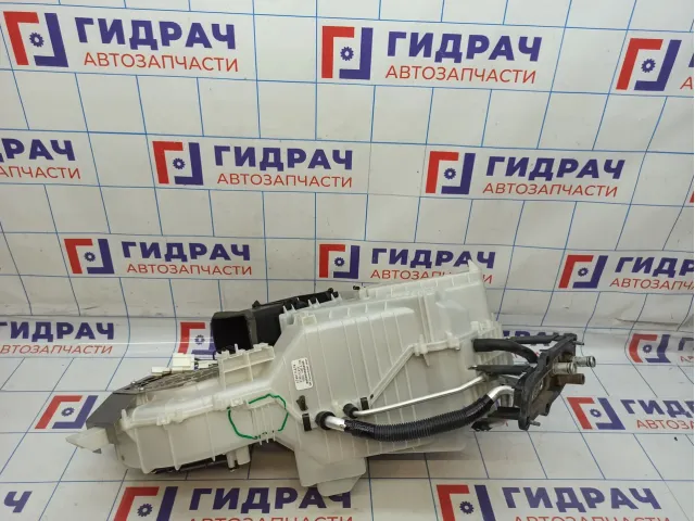 Отопитель задний в сборе Infiniti QX80 (Z62) 27401-1LA1A