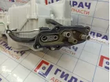 Отопитель задний в сборе Infiniti QX80 (Z62) 27401-1LA1A