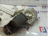Отопитель задний в сборе Infiniti QX80 (Z62) 27401-1LA1A