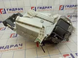 Отопитель задний в сборе Infiniti QX80 (Z62) 27401-1LA1A