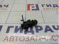 Выключатель концевой капота Infiniti QX80 (Z62) 25362-1LA0A