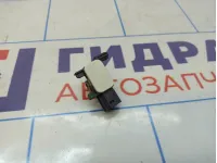 Датчик AIR BAG Infiniti QX80 (Z62) 98830-3JA0A
