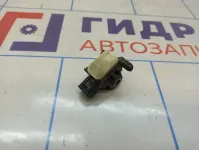Датчик AIR BAG Infiniti QX80 (Z62) 98581-3JA0A
