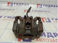 Суппорт тормозной задний правый Infiniti QX80 (Z62) 44001-1LB0A