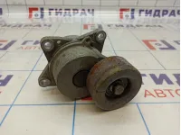 Натяжитель ремня Infiniti QX80 (Z62) 11955-1LA0A