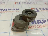 Натяжитель ремня Infiniti QX80 (Z62) 11955-1LA0A