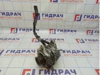 Генератор Infiniti QX80 (Z62) 23100-1LA1A