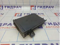 Абсорбер Infiniti QX80 (Z62) 14950-1LA0A