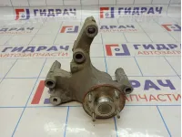 Кронштейн термомуфты Infiniti QX80 (Z62) 21046-1LA0A