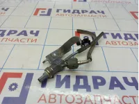 Трубка топливная Infiniti QX80 (Z62)