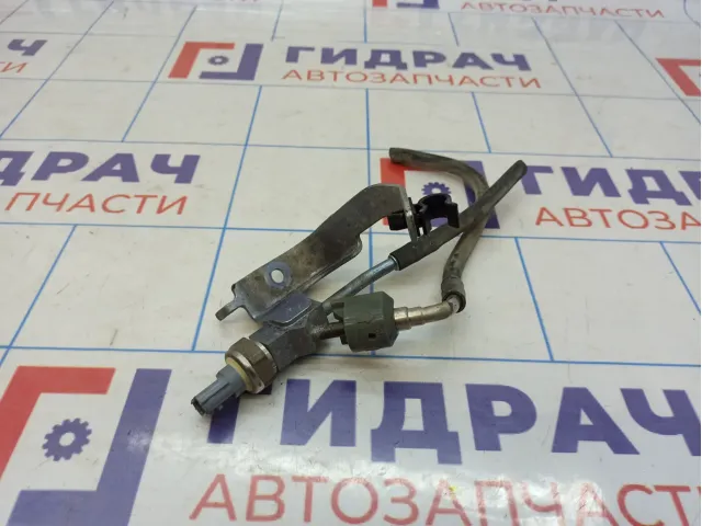 Трубка топливная Infiniti QX80 (Z62)