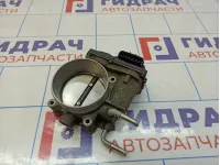 Заслонка дроссельная электрическая Infiniti QX80 (Z62) 16119-1LA0D