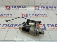 Стартер Infiniti QX80 (Z62) 23300-1CA0A