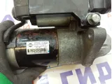 Стартер Infiniti QX80 (Z62) 23300-1CA0A