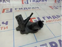 Крышка термостата Infiniti QX80 (Z62) 11060-1LA0A