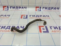 Трубка масляная Infiniti QX80 (Z62) 14075-1LA1B