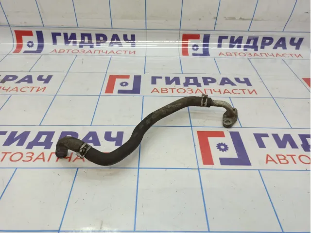 Трубка масляная Infiniti QX80 (Z62) 14075-1LA1B