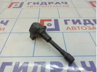 Катушка зажигания Infiniti QX80 (Z62) 22448-1LA0A