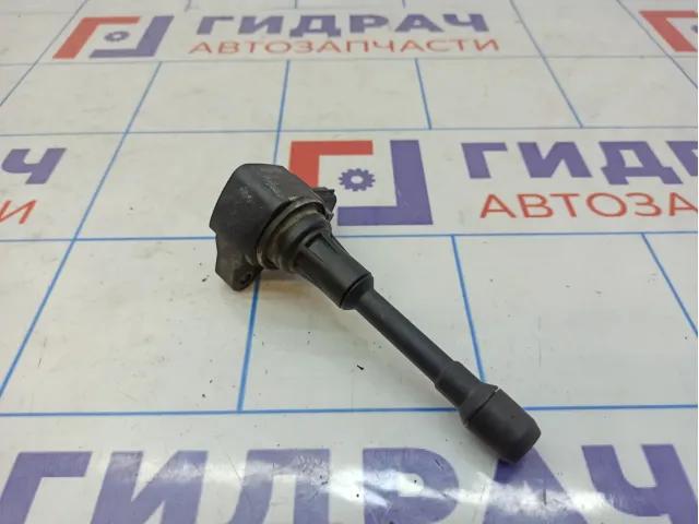 Катушка зажигания Infiniti QX80 (Z62) 22448-1LA0A