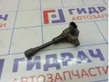 Катушка зажигания Infiniti QX80 (Z62) 22448-1LA0A